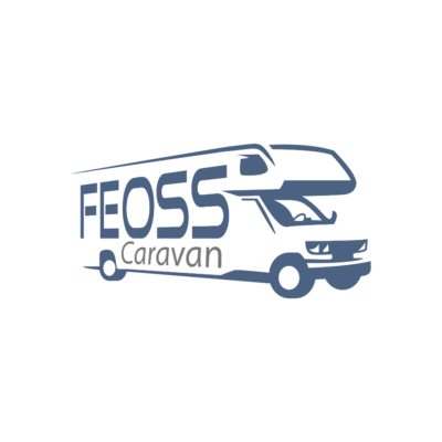 FEOSS Caravan