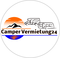 CamperVermietung24